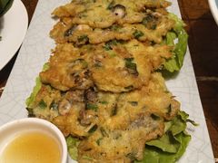 -广东道至正餐厅(区庄店)