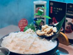 -協成海鮮火鍋(老店)