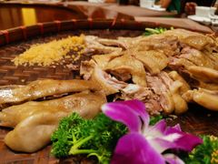 -大天然酒店(军民路店)