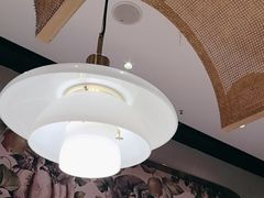 -相遇·川湘融合菜(丹阳吾悦广场店)