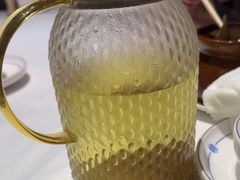 -赣江里•江西菜(望京旺角店)