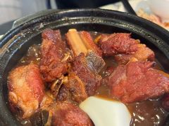 -文记壹心鸡(宝华路店)