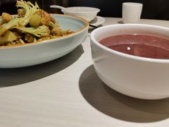 -九毛九西北菜(番禺万达店)
