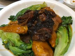 -御满江海鲜酒家(洛溪新城店)