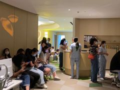 -黑马眼科·近视手术