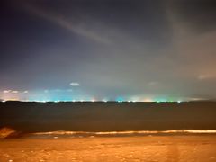 -碧桂园十里银滩