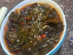 -有滋有味烧烤涮(果园星城C区店)