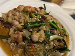 -闽公馆·客家私房菜·商务宴请·包厢(杏林橡树湾店)