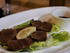-BISTROFIORE美伊娜(伊犁南路店)