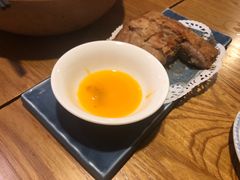 香酥芋泥鸭-小堂宴·老厦门码头小炒(厦大店)