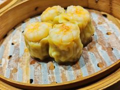 -稻香(IFS国金中心店)