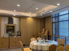 -金时代顺风大酒店(临港百联店)