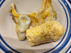 -肖记公安牛肉鱼杂(田林路店)