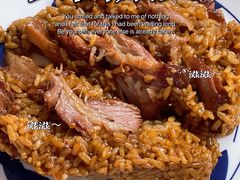 -金太粽(上海弄堂第一粽店)