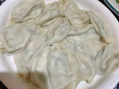 -映像威海·海鲜味道(市区店)