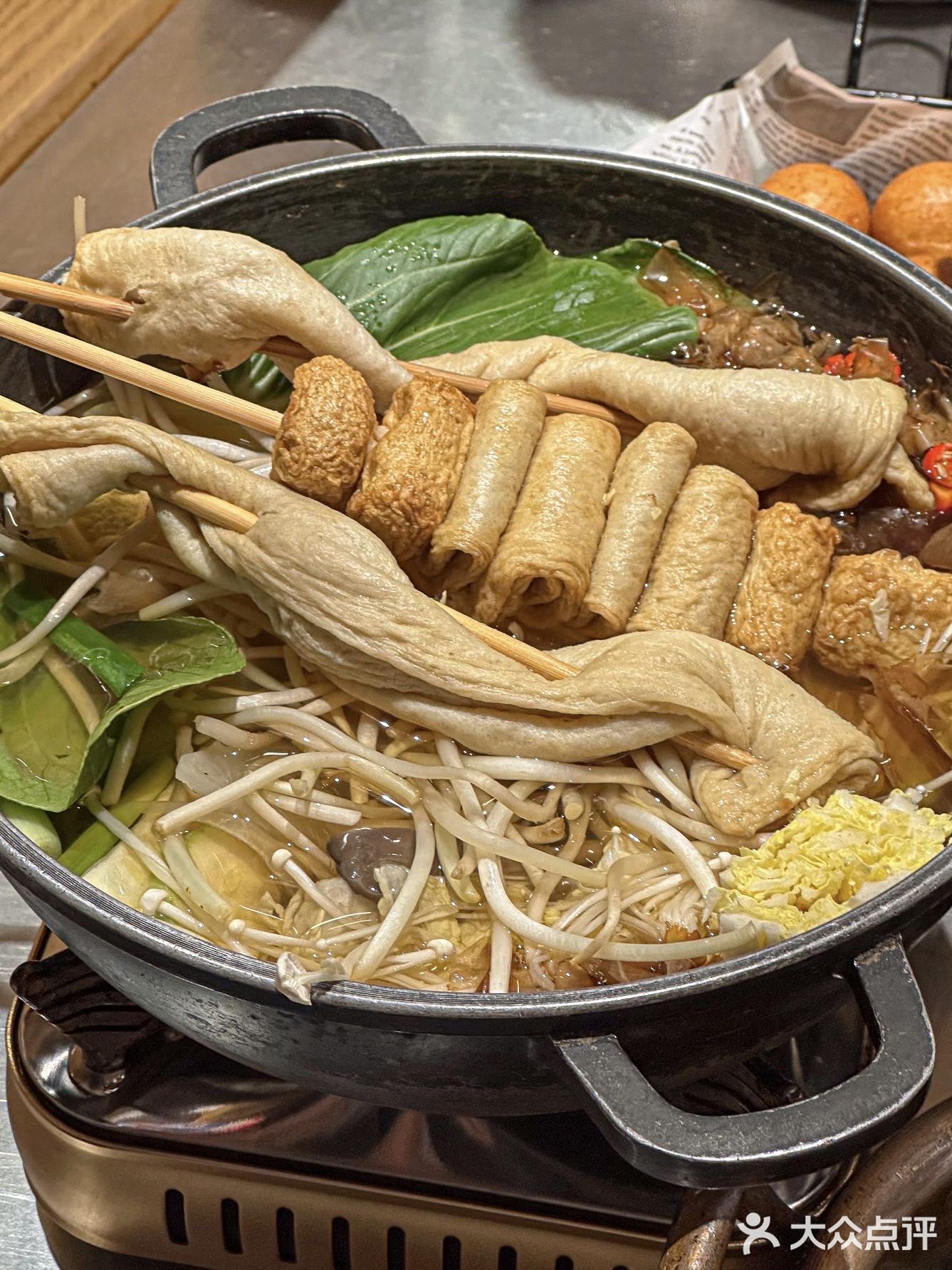 南京/来吃过3次以上才敢说好吃的韩料店！