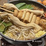 南京/来吃过3次以上才敢说好吃的韩料店！