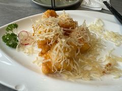 -东土食研所(渔港路店)