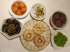 -火宫殿(五一大道分店)