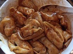 开洋馄饨-熙盛源(永乐路店)