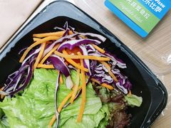 -达美乐比萨(大冲店)