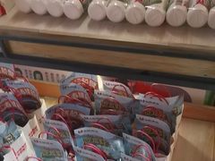 -七欣天香辣蟹火锅(南通任港路大润发店)