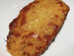 -大铁勺新津菜(熙悦汇店)