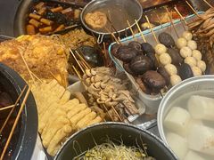 -胖子水煮(铁路三村无任何分店)