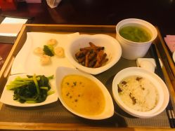 点击看大图 -新寰亚月子会所(金鸡湖凯宾店)