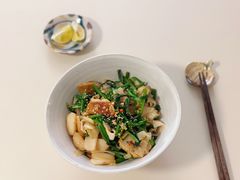 -淡村菜市场