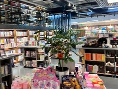 -方庄书店(通润商务会馆店)