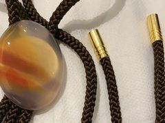 -Fujiyama Jeans & Tokyo No.18