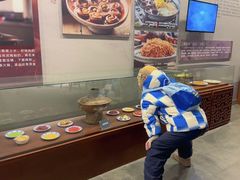 -吉林市博物馆
