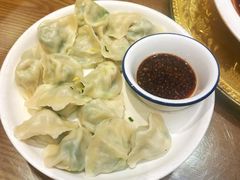 -老大连·海肠捞饭·大连海鲜大连菜(西安路店)