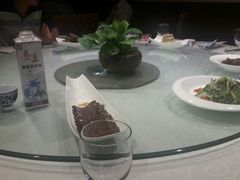 -渔堂公园餐厅·本帮菜(乐园路店)