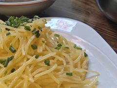 -胖婆捆鸭