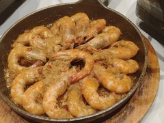 -阿露佳·舌尖上的安吉菜