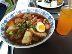 -cookedDeli by city'super