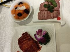 -金米箩大酒店(五角场店)