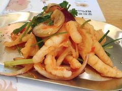 -蔡澜Pho·越南粉餐厅(海上世界店)