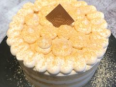 -ABC Cooking Studio(西安大悦城店)