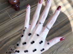 -肯德基(招远金城店)