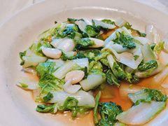 -同乐馆(阳光店)