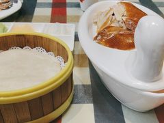 -楚詞CHUCI(国贸店)