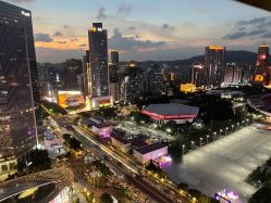 -JNK皮肤管理中心