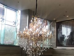 -楚鱼王·河鲜·湖北菜(华农店)