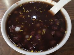 -随柳居·苏式小吃(建新巷店)