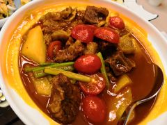 -尚一汤·粤菜海鲜(环球港店)