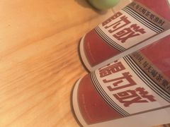 -莲花公园煎蟹·30年闽菜(火车站店)
