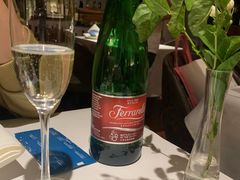 -Osteria Garden 生蚝花园餐厅(原进贤路店)